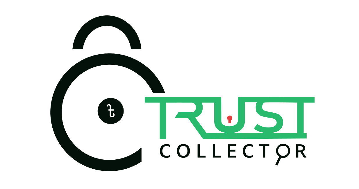 Trust Collector