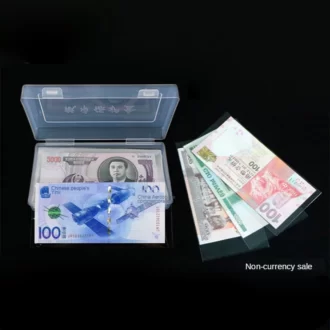 100Pcs-Banknotes-Holder-Coin-Album-Storage-Bags-Plastic-Box-8-5-17cm-PVC-Page-Paper-Money.jpg_Q90.jpg_