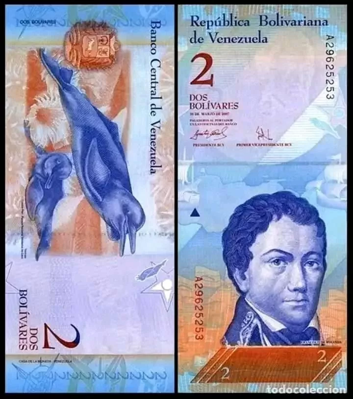 290078109_1146892182539465_8745141818758058139_n