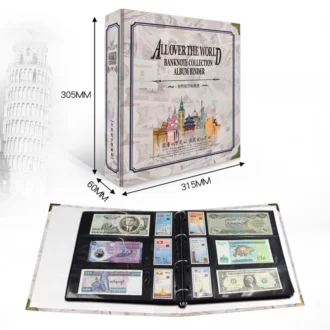 All-Over-The-World-Banknotes-Collection-Album-Binder-PCCB-Paper-Book-Label-type-Collection-Loose-leaf.jpg_Q90.jpg_
